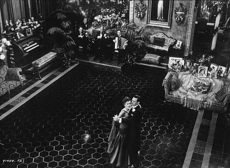Norma Desmond