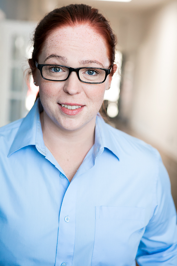 Kelly Renee Miller