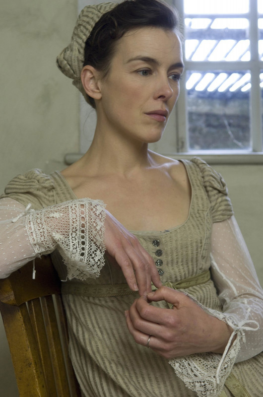 Jane Austen