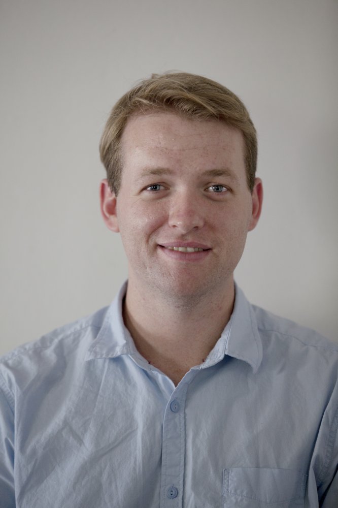 Andrew Nicholson