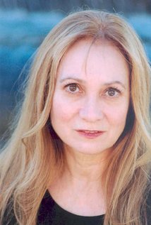 Maureen O'Connell