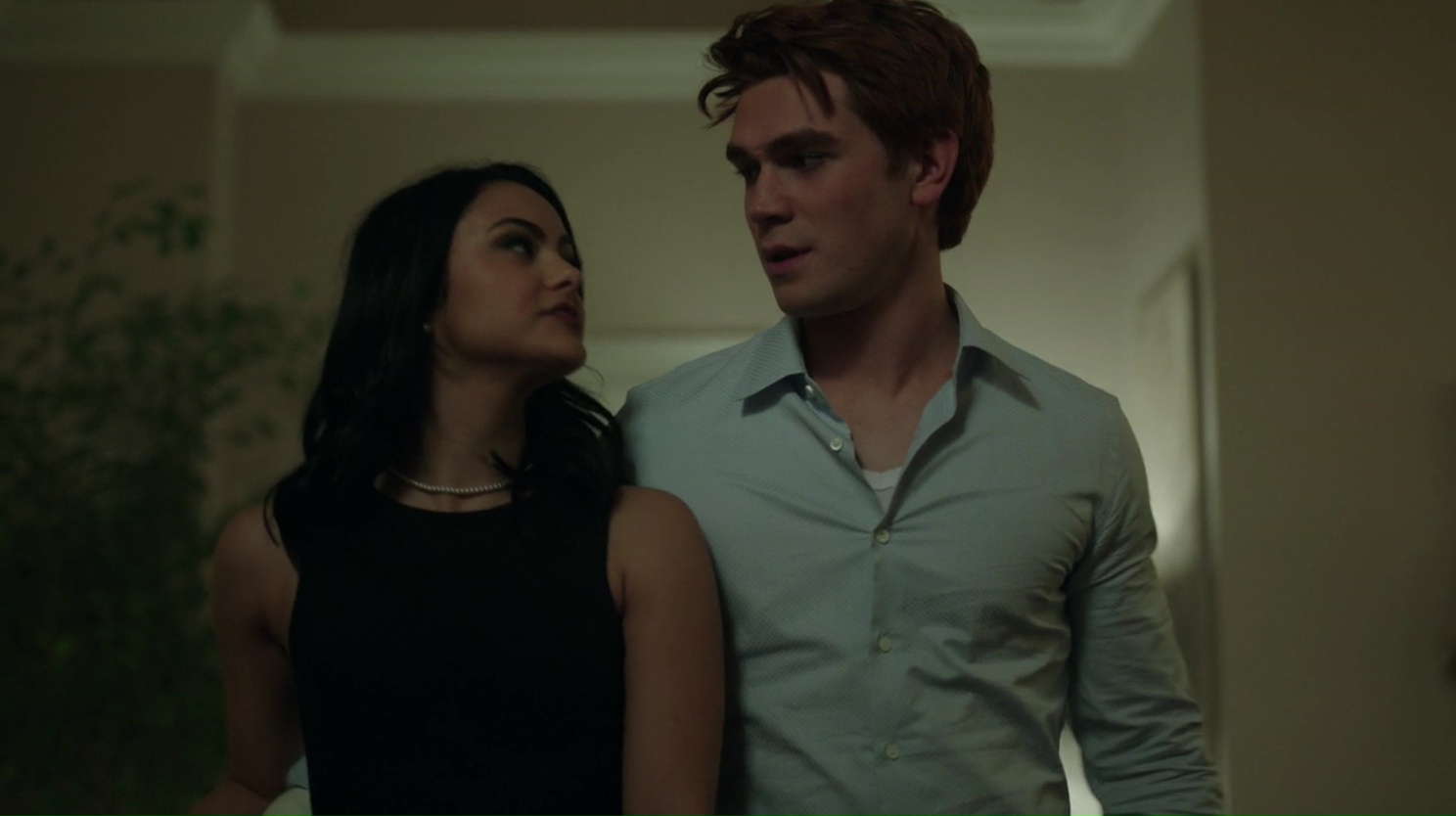 Archie Andrews