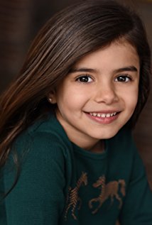 Noor Anna Maher