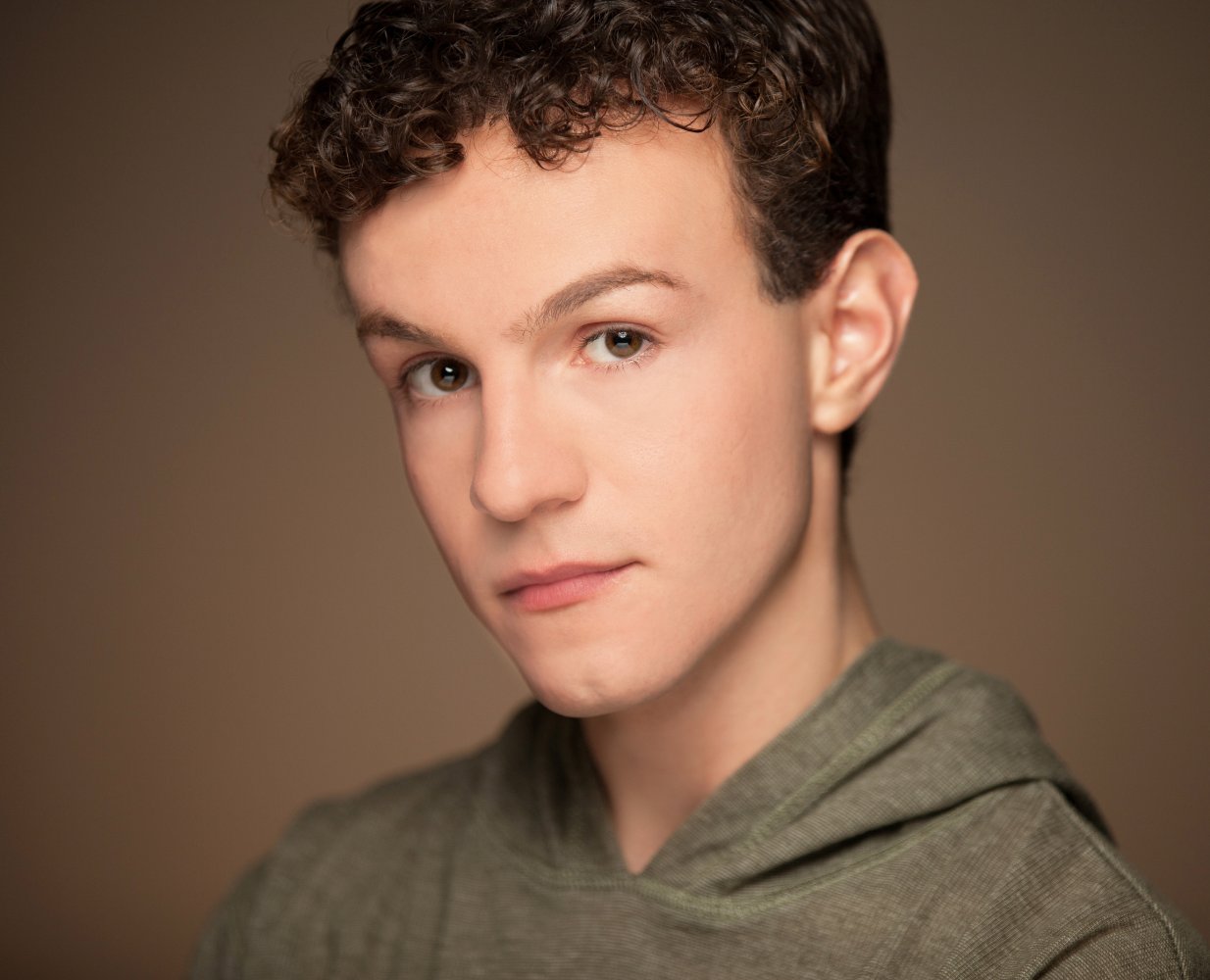 Alex Mentzel