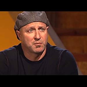 Himself - Head Judge, Himself - Judge, Himself, Chef, Owner, Craft Restaurants, Chef, Owner, Craft Restaurants, Himself - Co-Host, Head Judge, Judge, Chef & Owner, Craft Restaurants...
