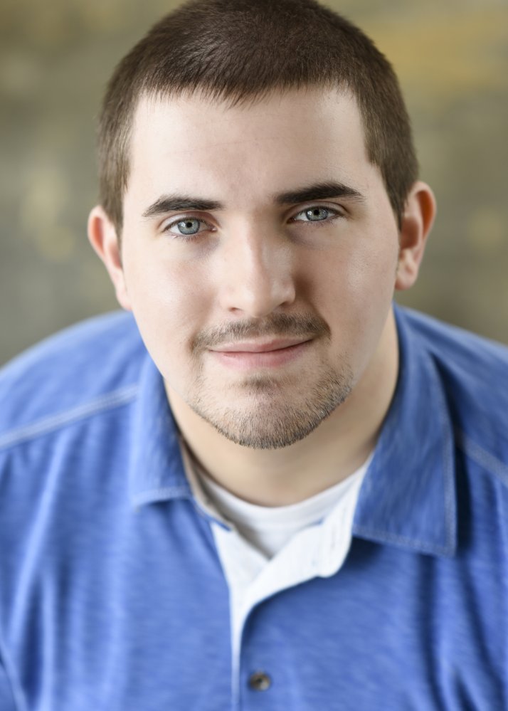 Thomas M. Long III
