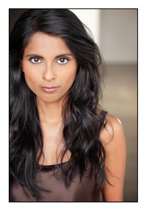 Renuka Veerasingam