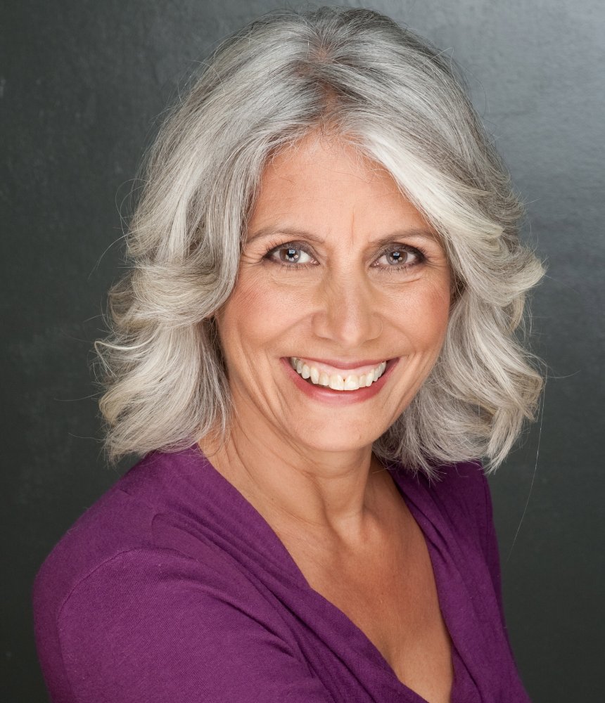 Jani Lauzon