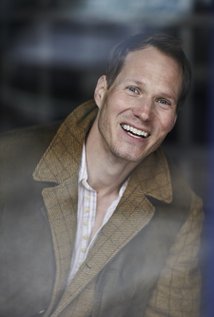 Daniel Cerv
