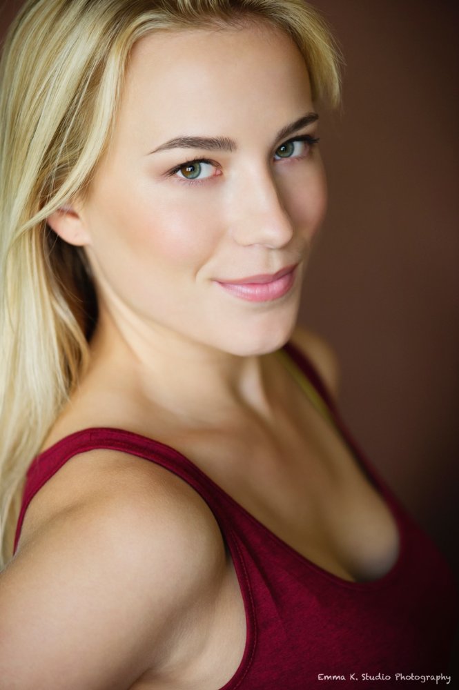 Ashley Siloac