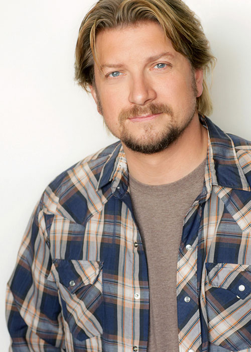Stacey Hinnen