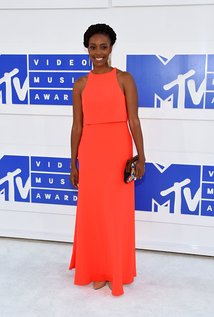 Franchesca Ramsey