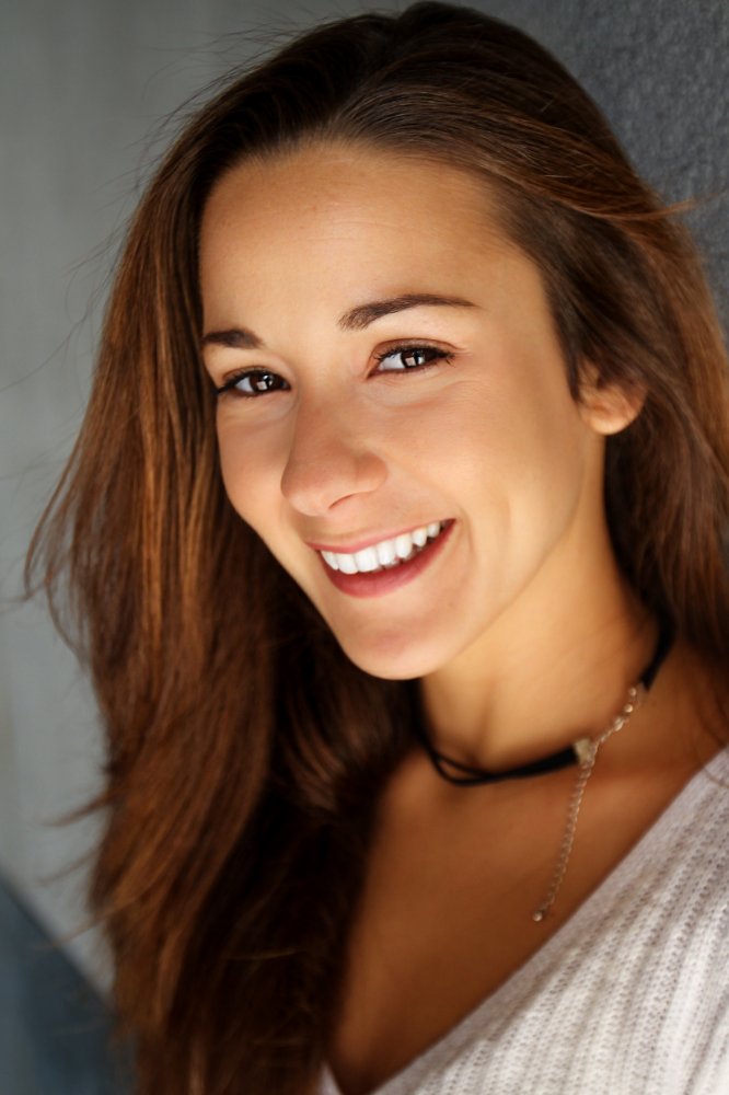 Carmina Scarpa