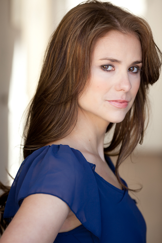 Hilary Dusome