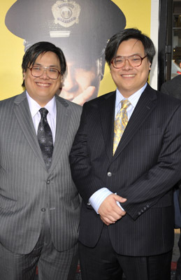 Matt Yuan