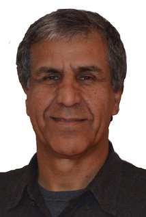 Enayat Delawary
