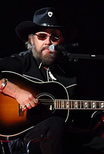 Hank Williams Jr.