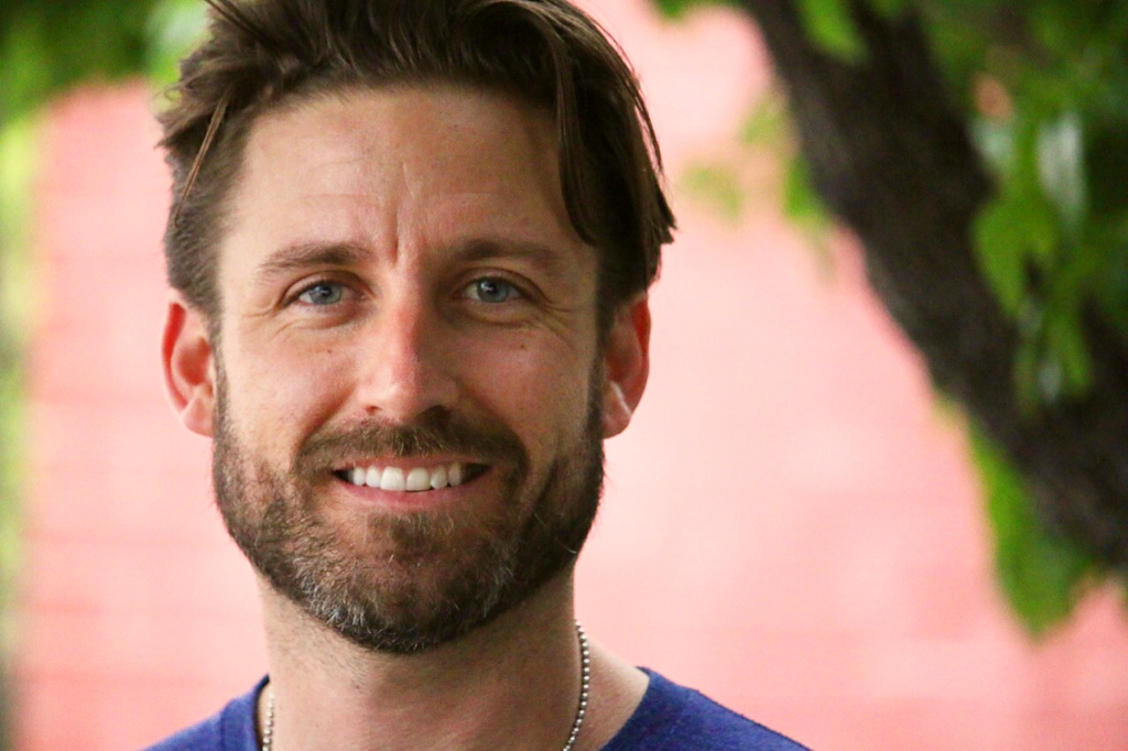Stephen Blank