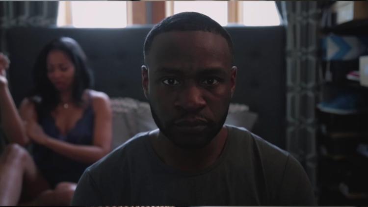 Michael Oloyede