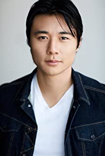 R.J. O'Young