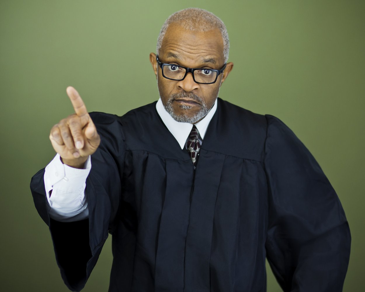 Damone Paul Jackson