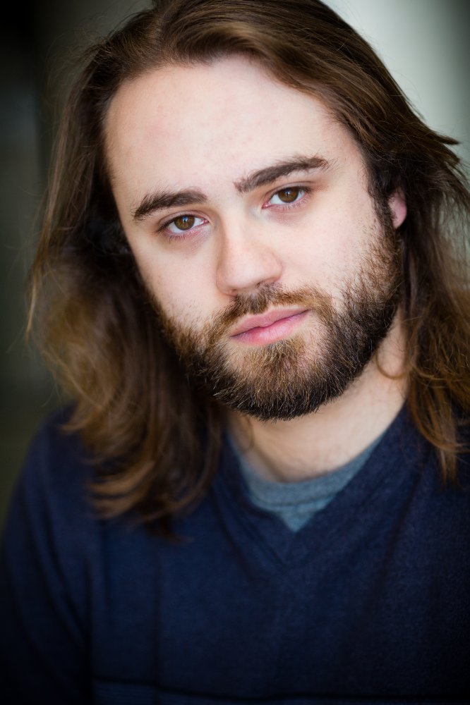 David Johnson