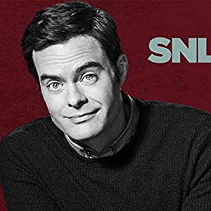 Various, Stefon, Al Pacino, Lyle Round, James Carville, Rick Perry, Clint Eastwood, Devin, Dwayne Vogelcheck, Herb Welch...