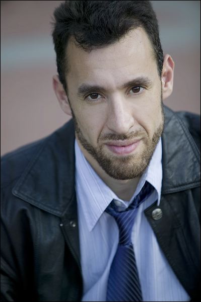 Douglas Schneider
