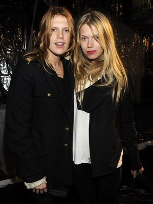 Alexandra Richards