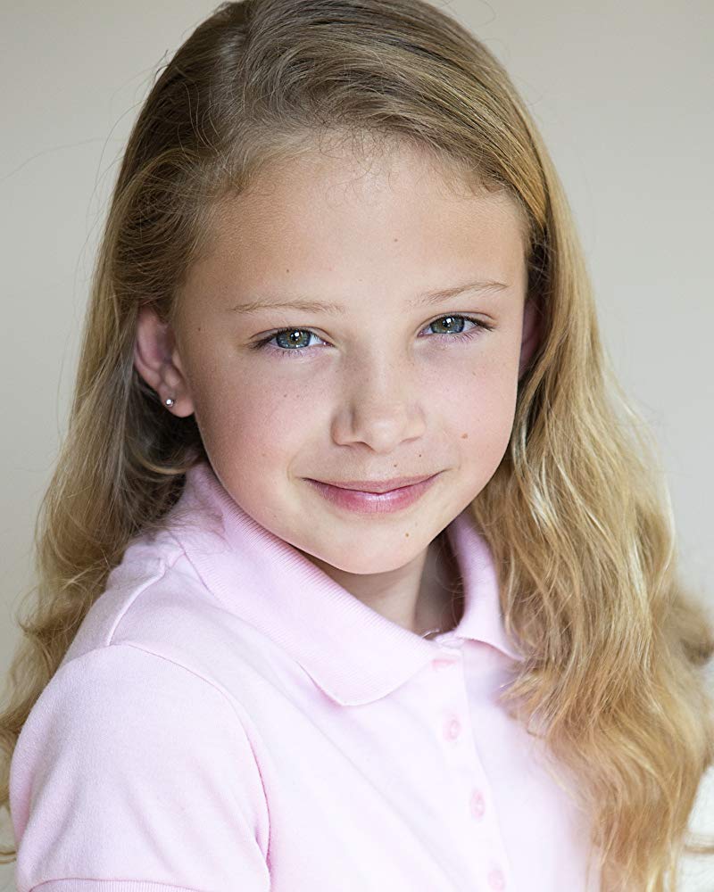 Meredith Fullenwider