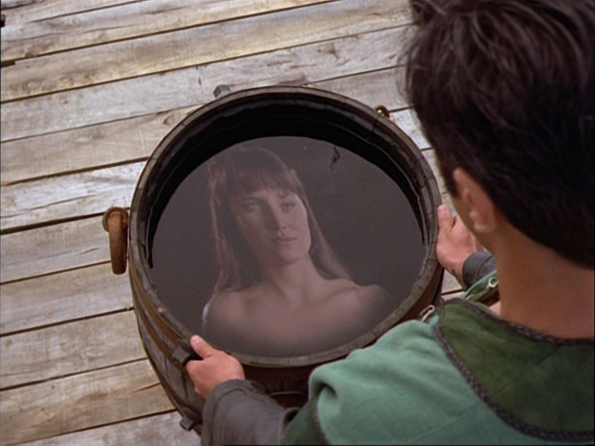 Xena