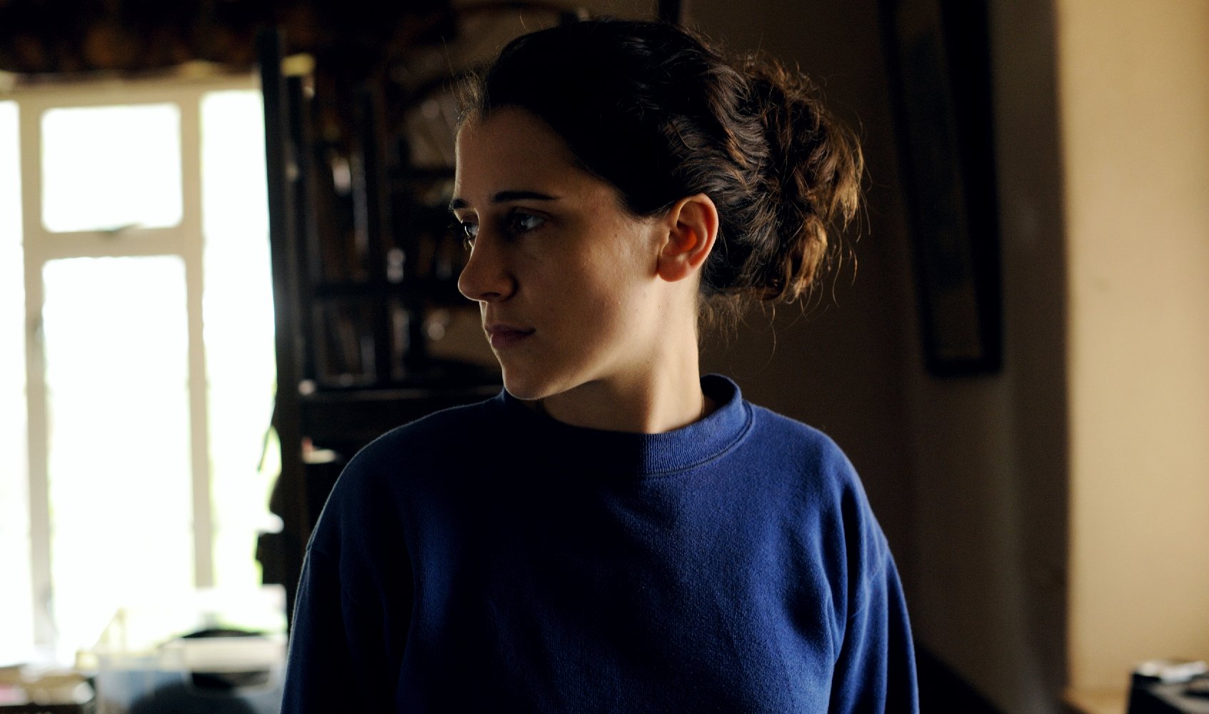 Ellie Kendrick