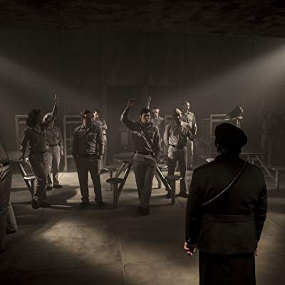 Tyler