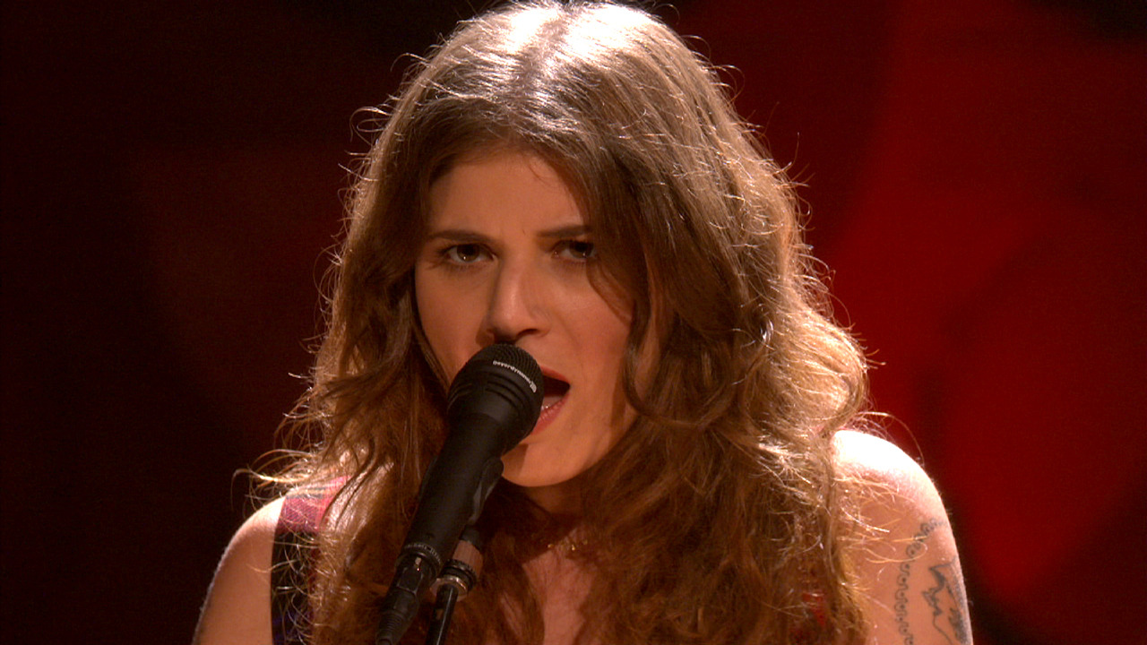 Best Coast