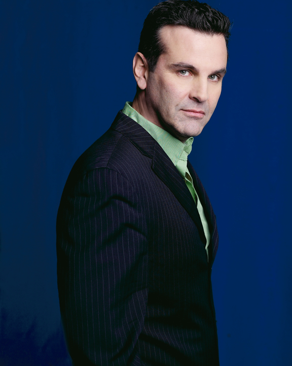Howard Rosenstein