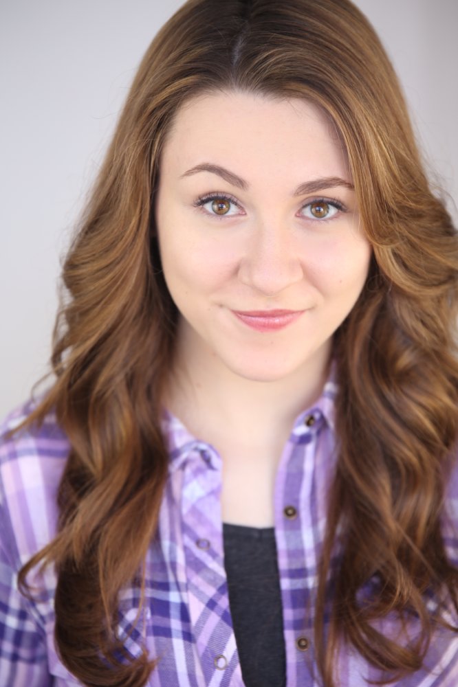 Melody Hollis
