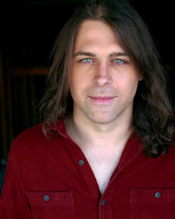 Bryan Ferriter