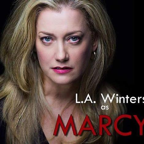 L.A. Winters