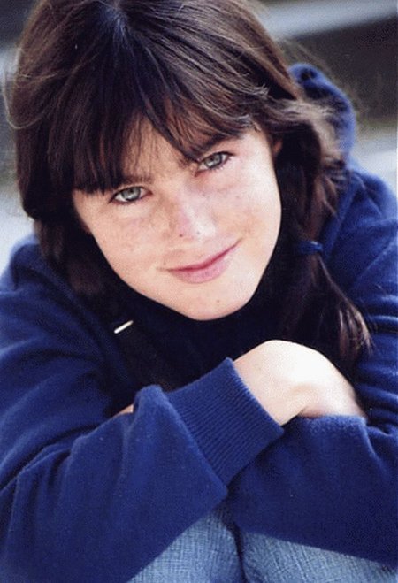 Sherilyn Henderson