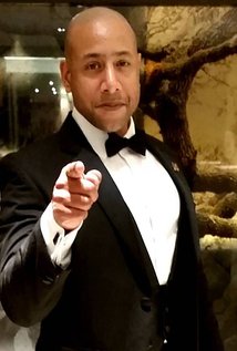 Nick Maison