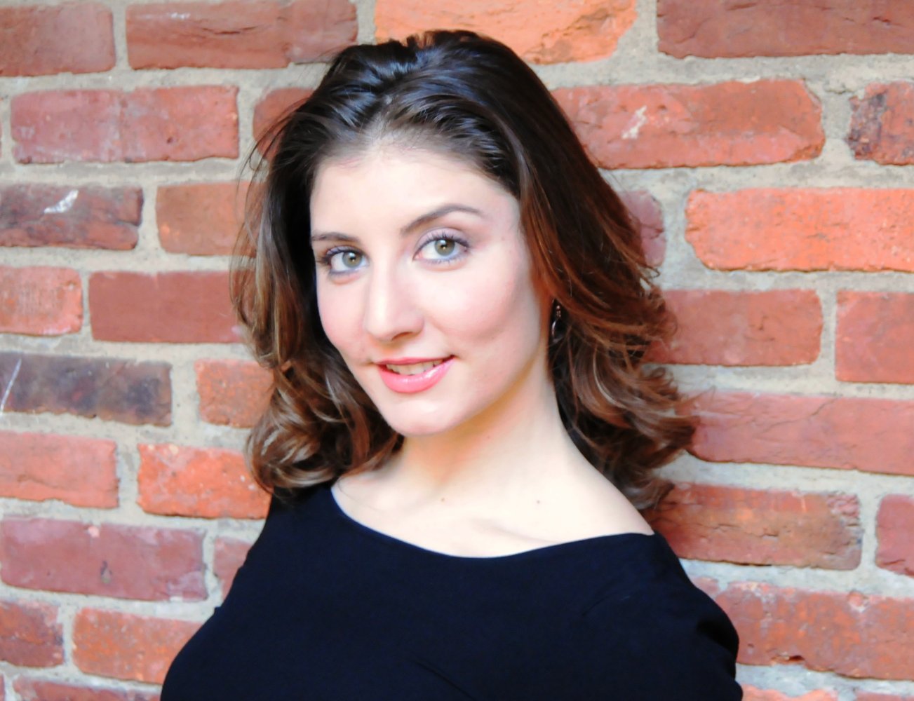 Elise Edwards