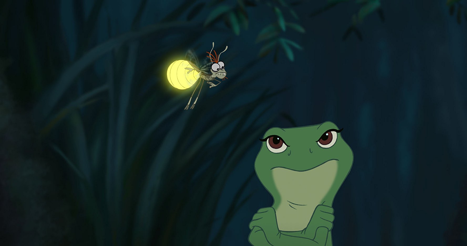 Ray