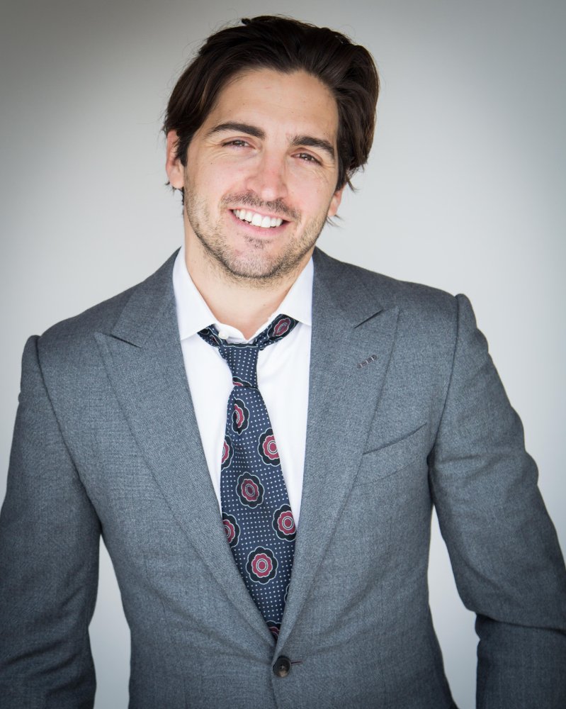 Roberto Santos