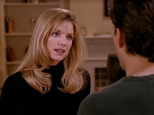 Courtney Thorne-Smith