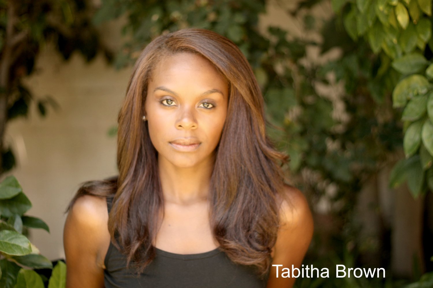 All About Celebrity Tabitha Brown Watch List Of Movies Online Sex Sent Me To The Er Season 1 1904