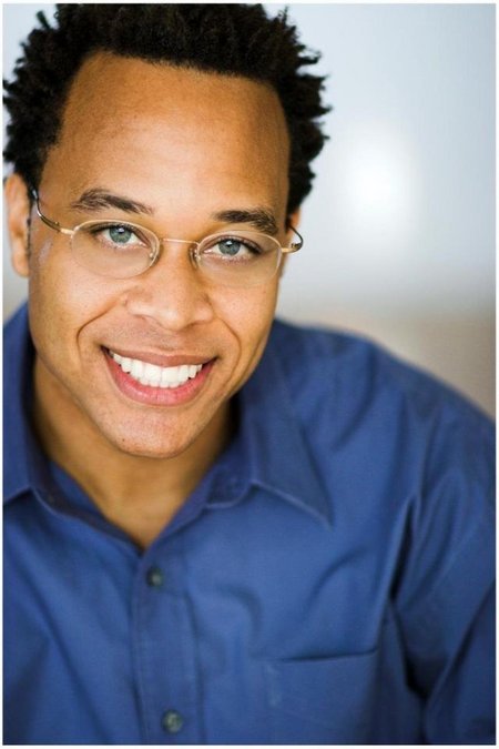 Frank Brantley