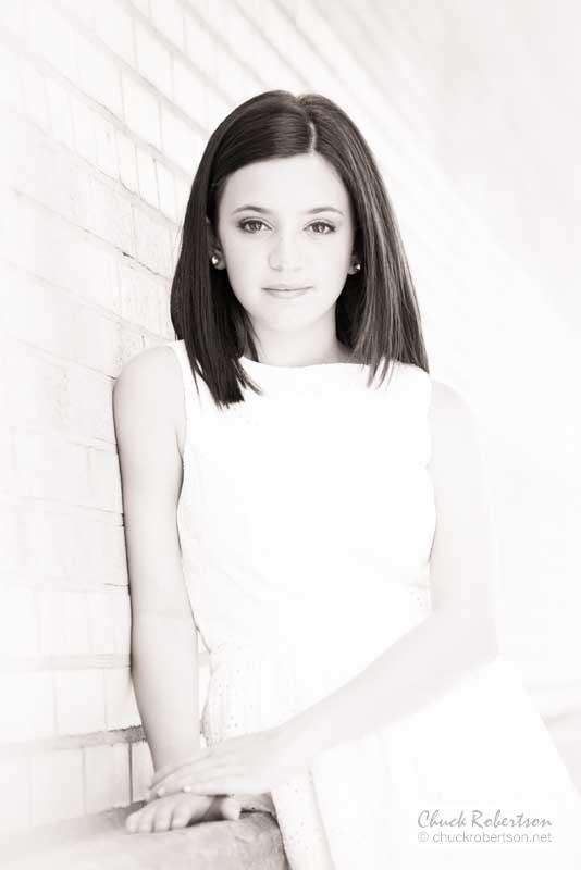 Abby Goldberg