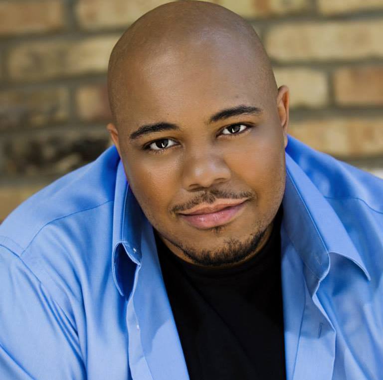 Sam Brice