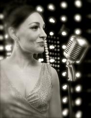 Diana Henry
