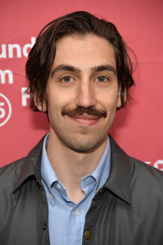 Ariel Kleiman